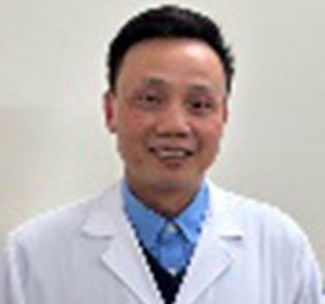 Mọi quyết sách của Đảng đều hướng tới lợi ích của nhân dân -0