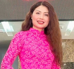 Sớm đưa những quyết sách của Đại hội Đảng lần thứ XIV đi vào cuộc sống -0