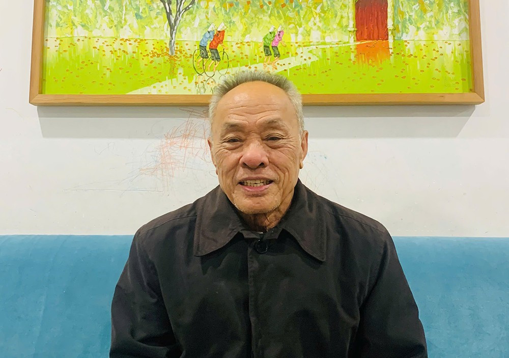 4 nha giao nguyen van khan.jpg -0