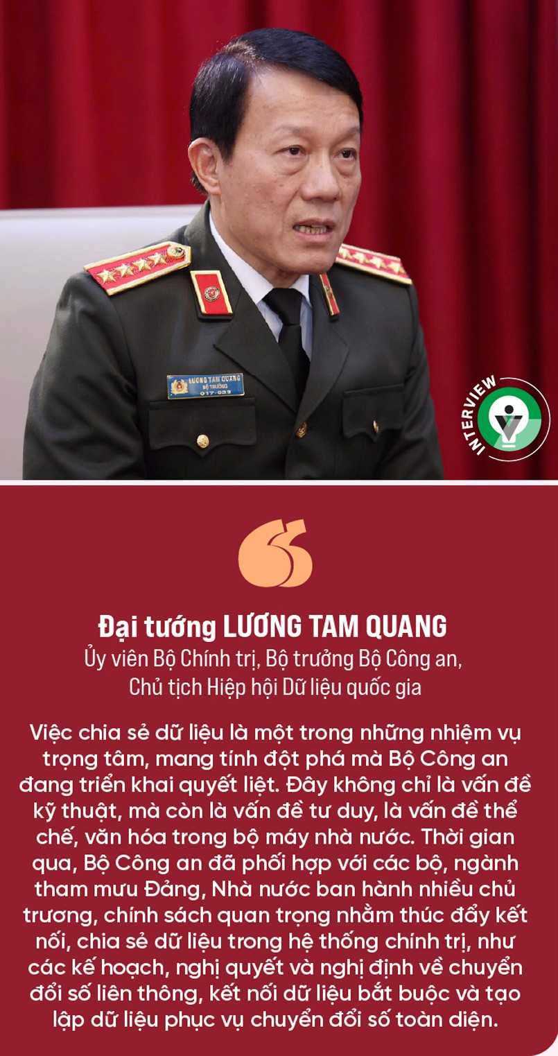Việt Nam đang hướng tới mô hình tăng trưởng mới “Đổi mới 2” -0