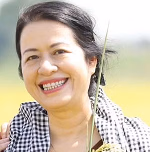 Mọi quyết sách của Đảng đều hướng tới lợi ích của nhân dân -0