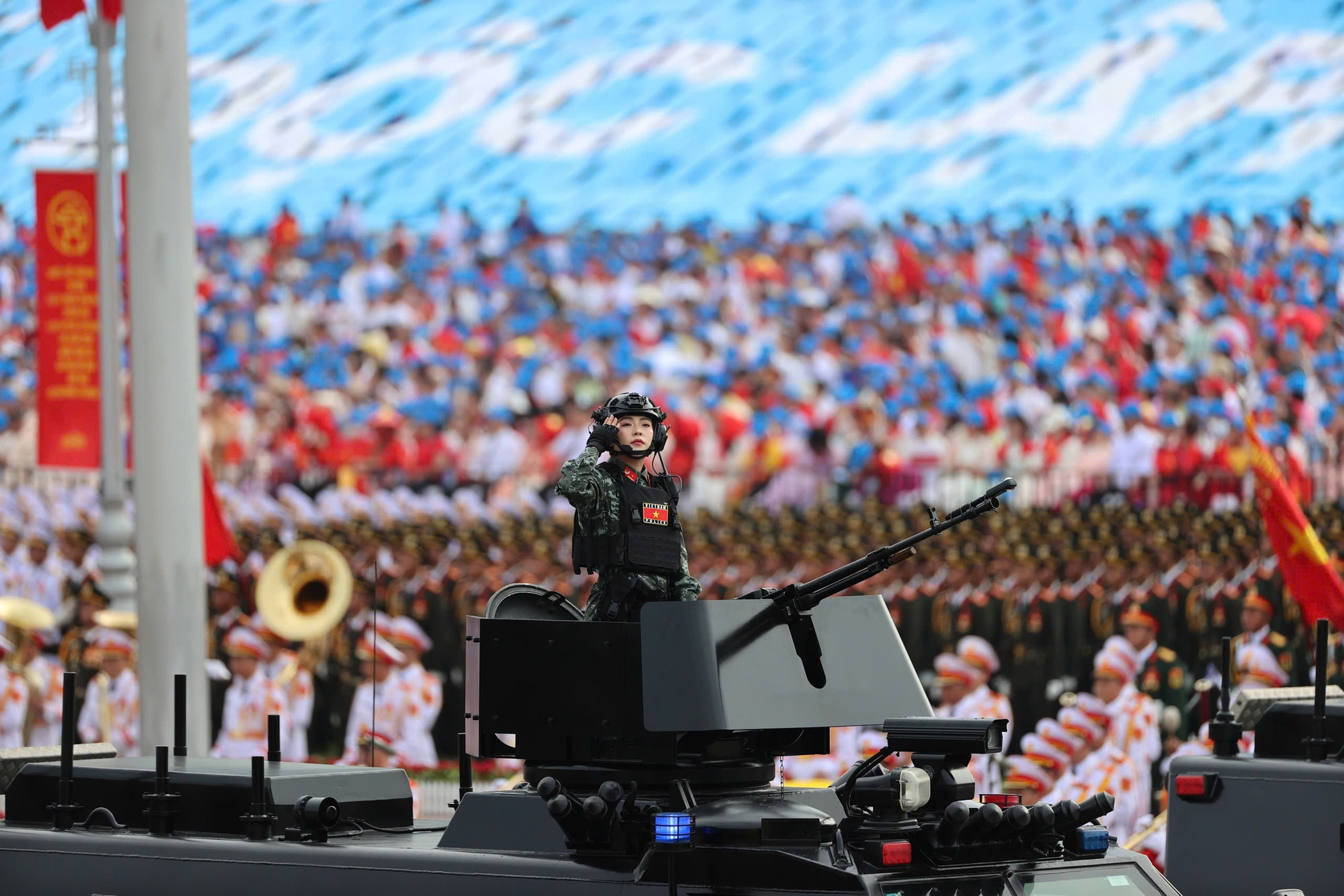 22_tet_ Sống giữa lòng nhân dân -0