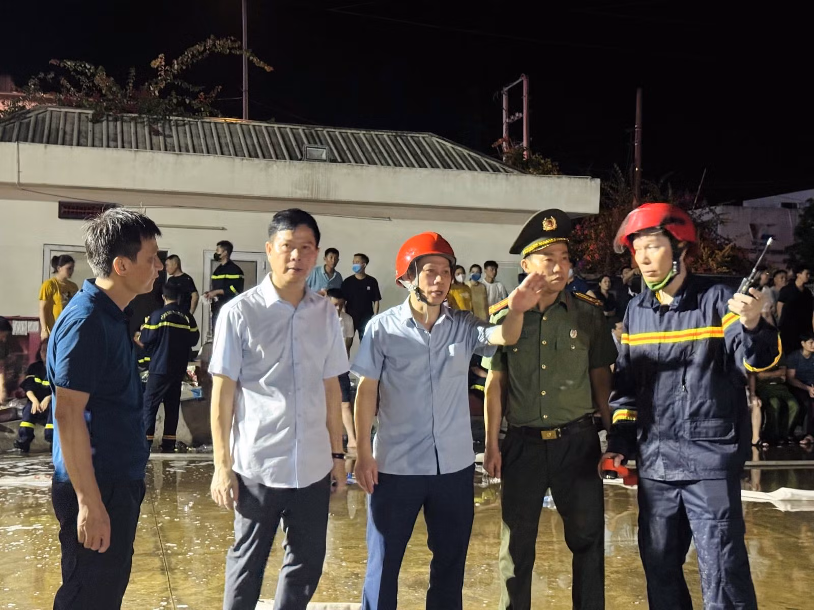 1jte5ps04-4jr1eh.jpg