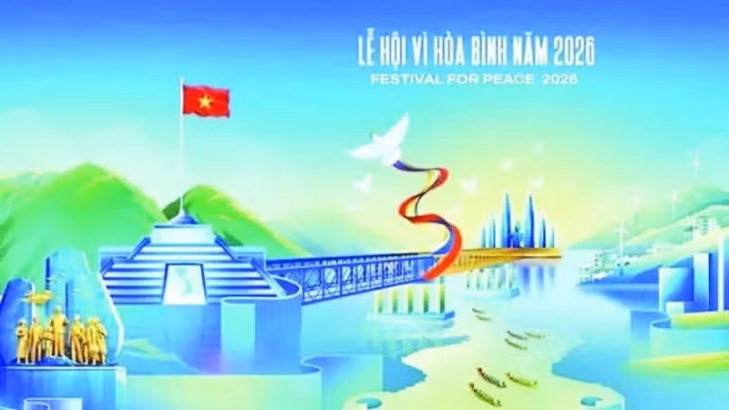 bophan-606.jpg