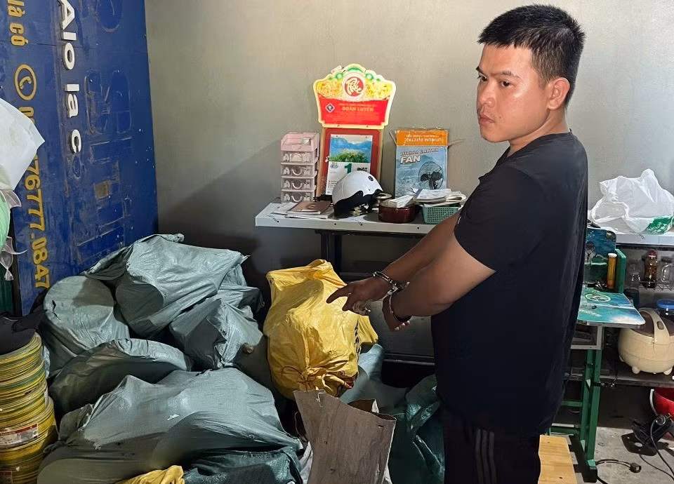 vodinhcuong2.jpg