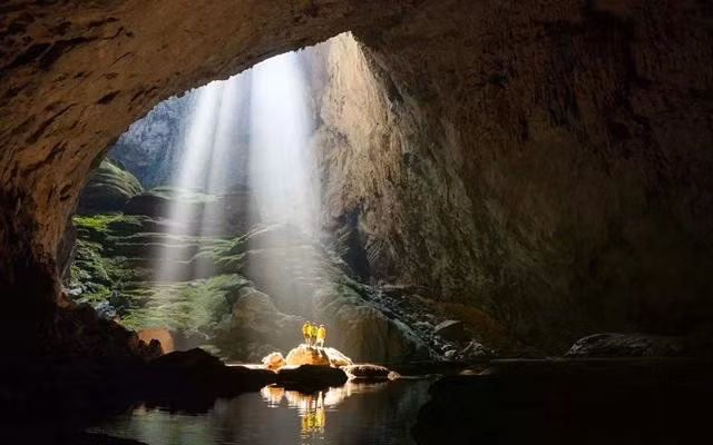 hang-son-doong-quang-binh.jpg
