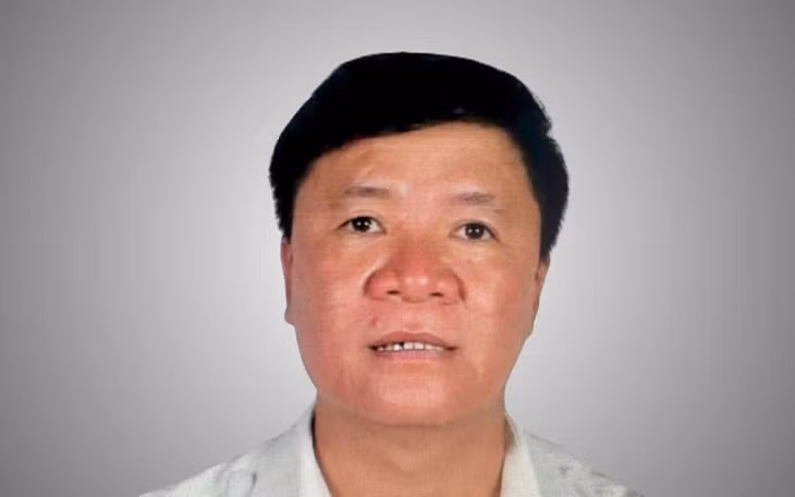 congminh1.jpg