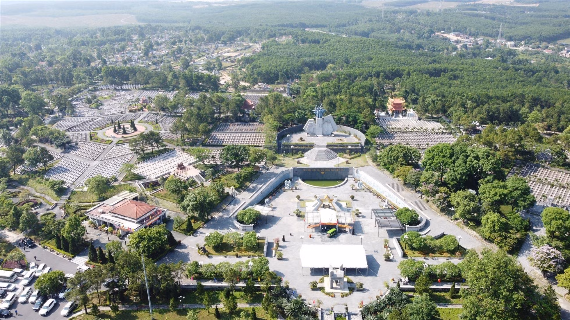 nghia-trang-liet-sy-duong-9.jpg