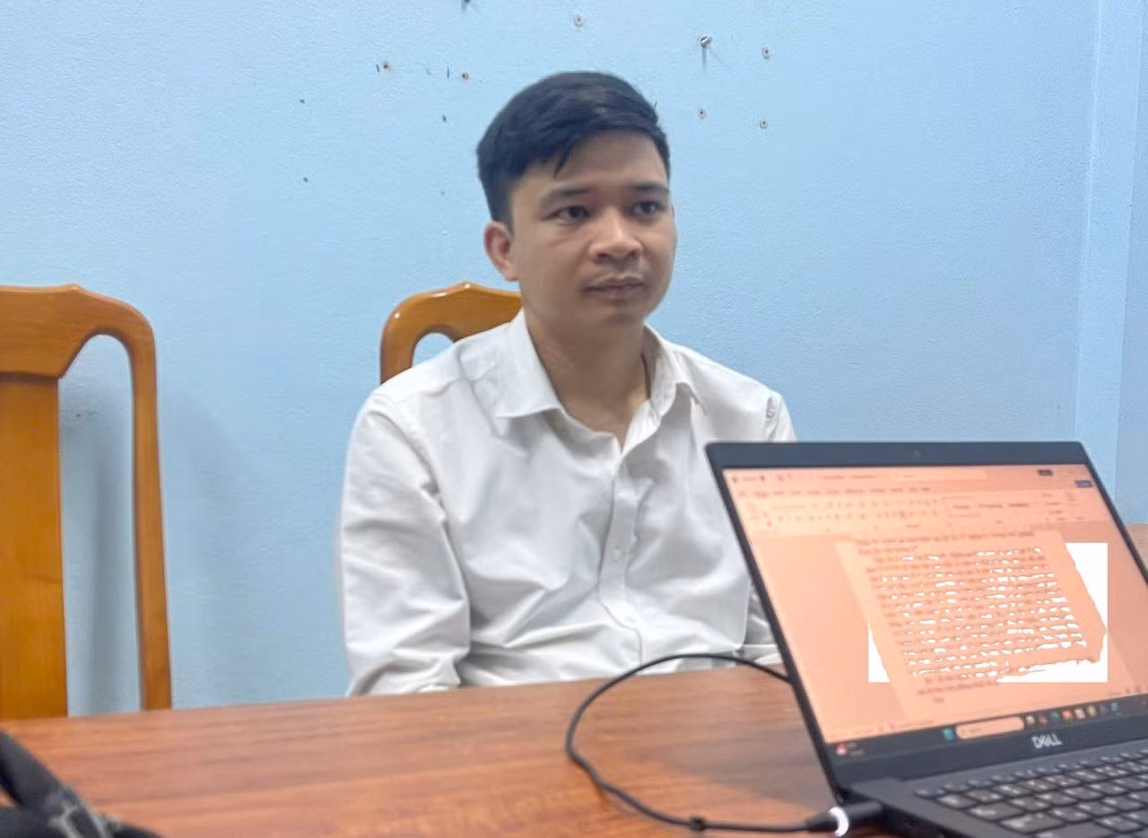 anh-1-3.jpg