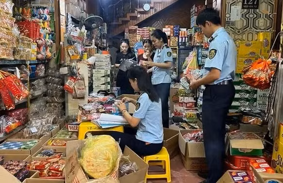 banh.jpg