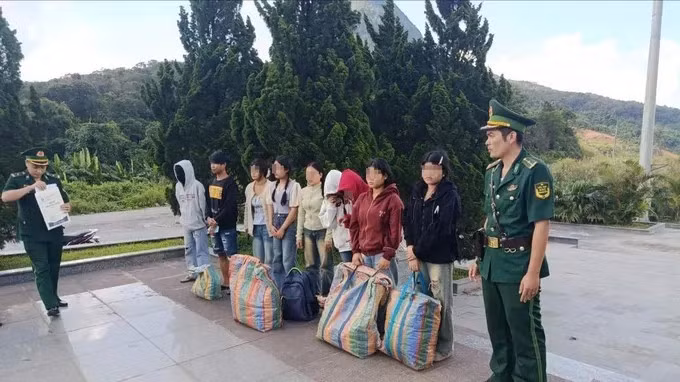 lao2.jpg