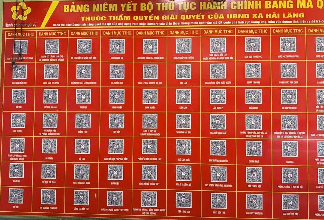 so7.jpg
