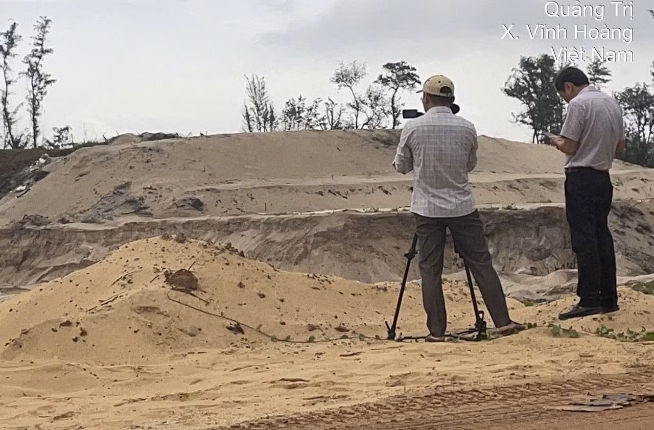 vb1.jpg