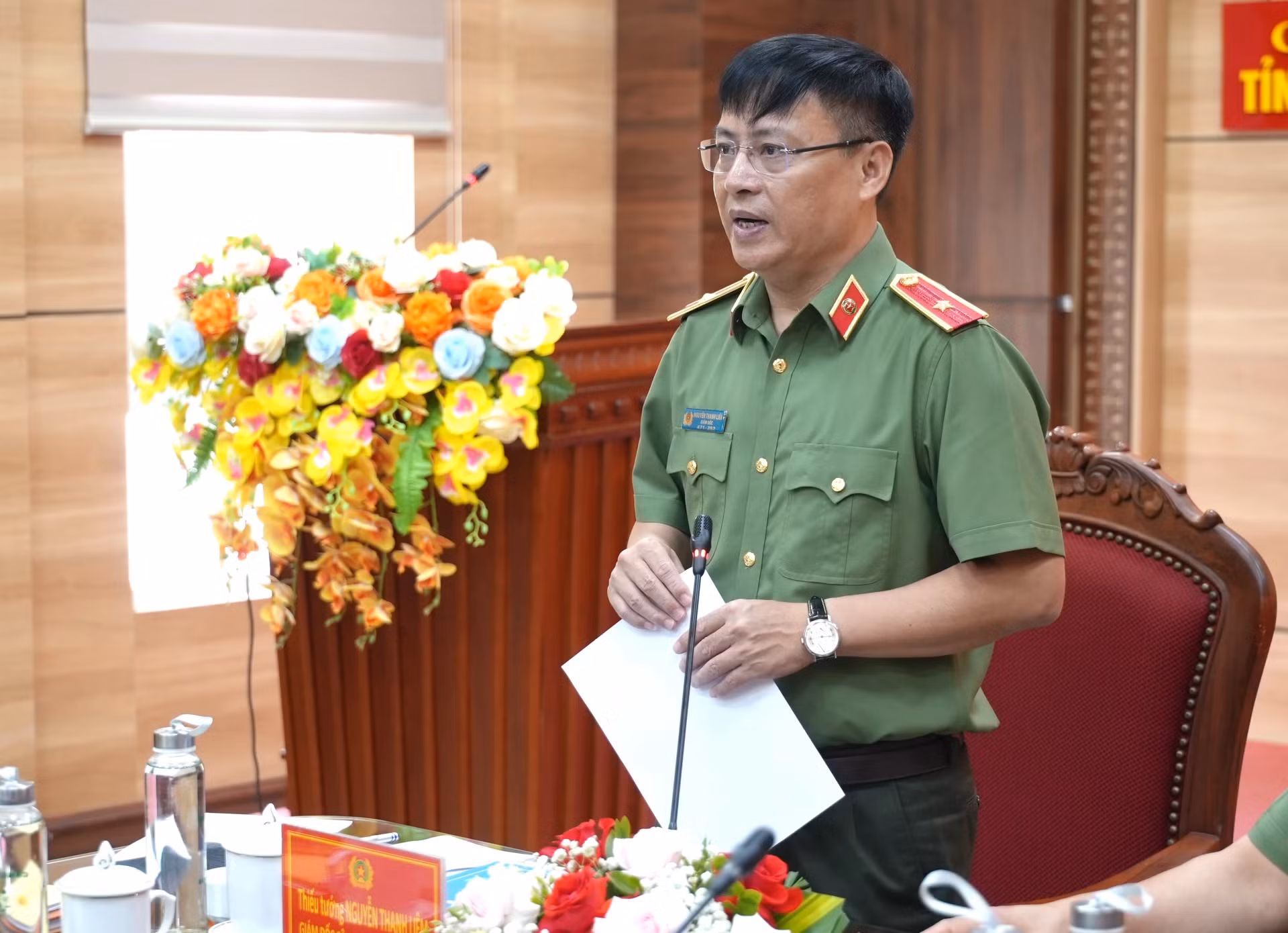 duc3.jpg