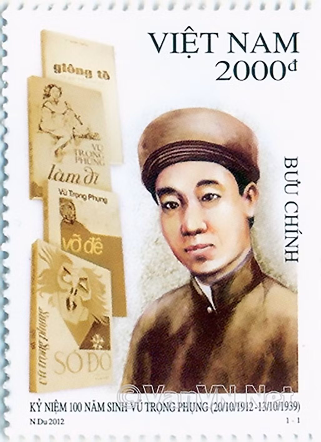 vu-trong-phung-bac-thay-viwet-thu-van-rat-vui.jpg