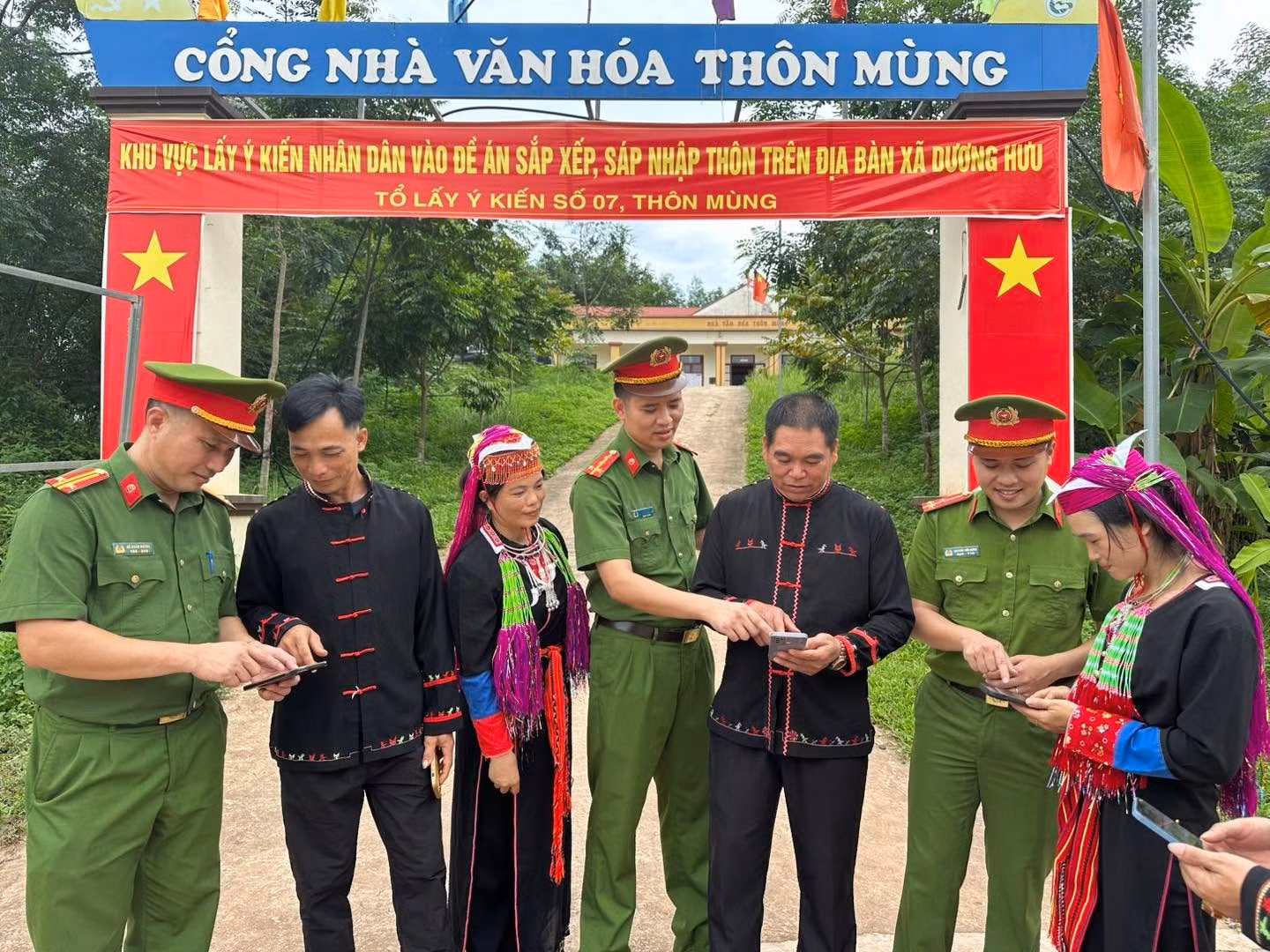 anh-3-4.jpg