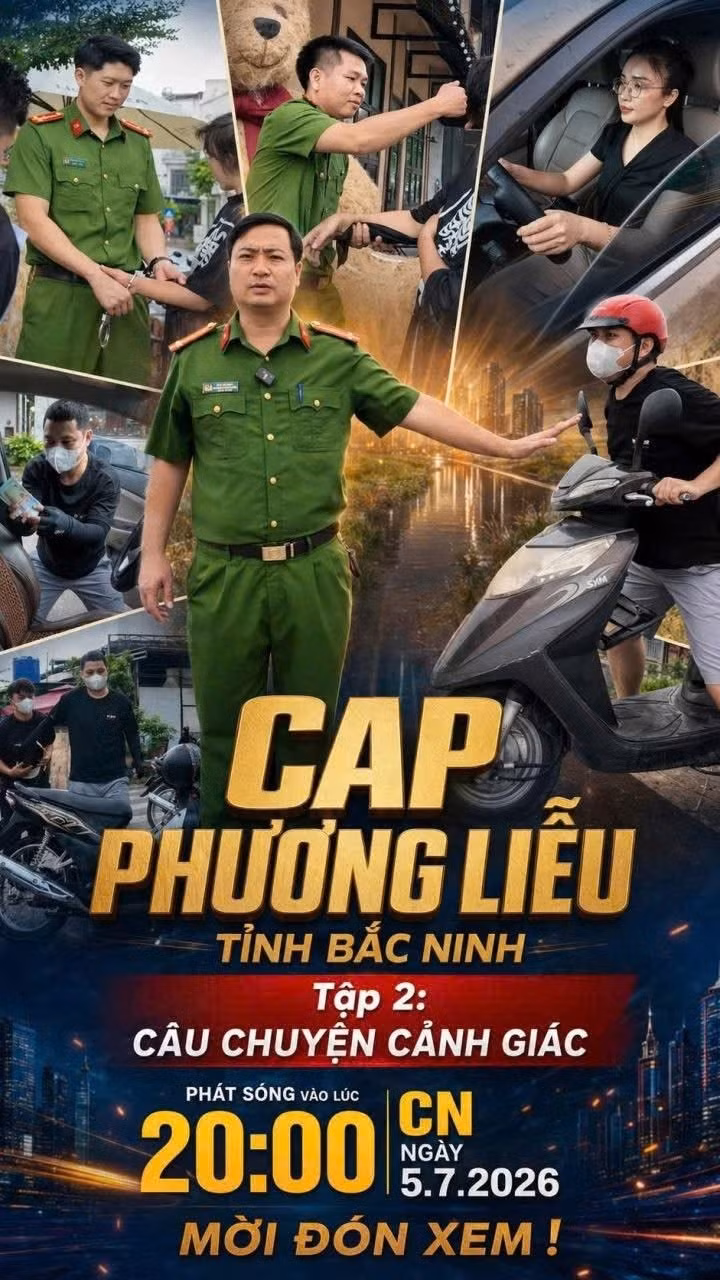 anh-2-3.jpg