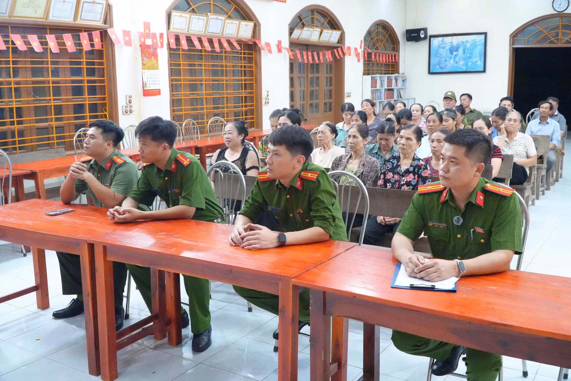 anh-3-1.jpg