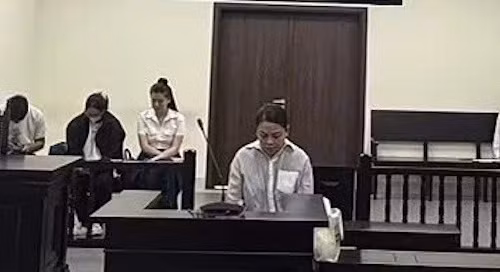 Giả danh “Thầy phong thủy” chiếm đoạt nhiều tỷ đồng lĩnh 16 năm tù
