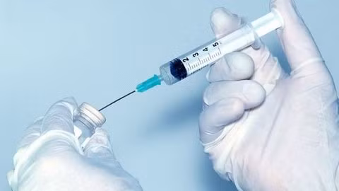 Bộ Y tế yêu cầu kiểm soát chặt thuốc chứa fentanyl