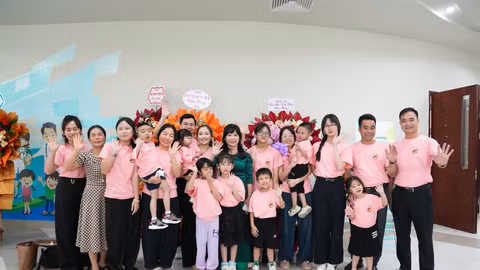 100 ca ghép gan trẻ em thành công, mở ra cơ hội cứu sống hàng nghìn bệnh nhi 