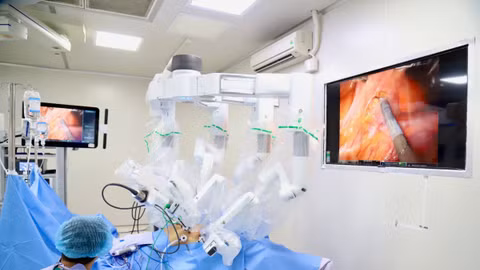 Những dấu hiệu dễ bị bỏ qua của ung thư đại trực tràng