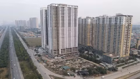 Cảnh giác luận điệu lợi dụng cái gọi là “chủ nghĩa tân tự do” chống phá công cuộc đổi mới của Việt Nam