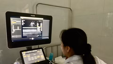 Xử lý mạnh phòng khám "chui", tăng cường hậu kiểm cơ sở y tế tư nhân