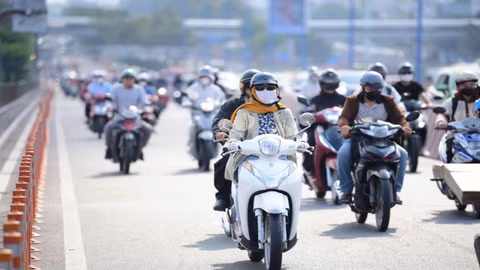 Bộ Y tế hướng dẫn phòng tránh đột quỵ, say nắng