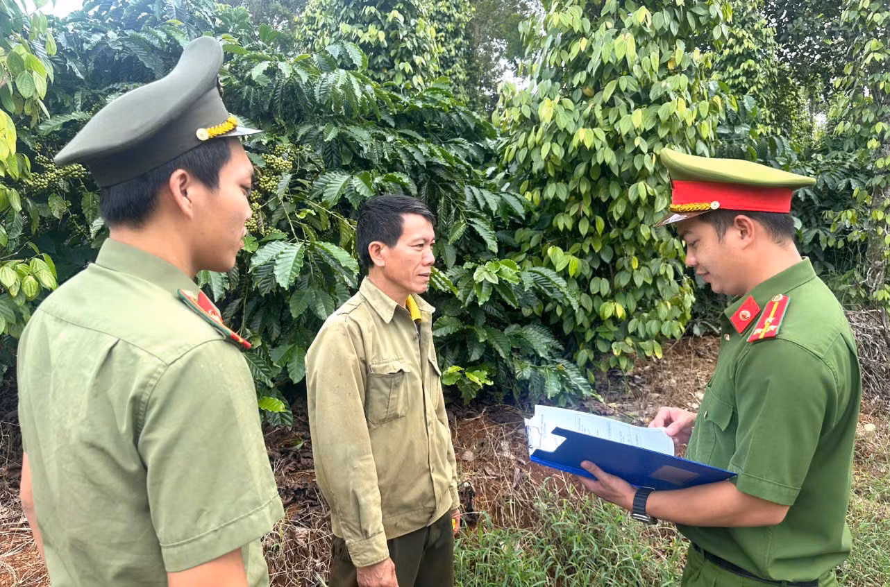 anh-0.jpg