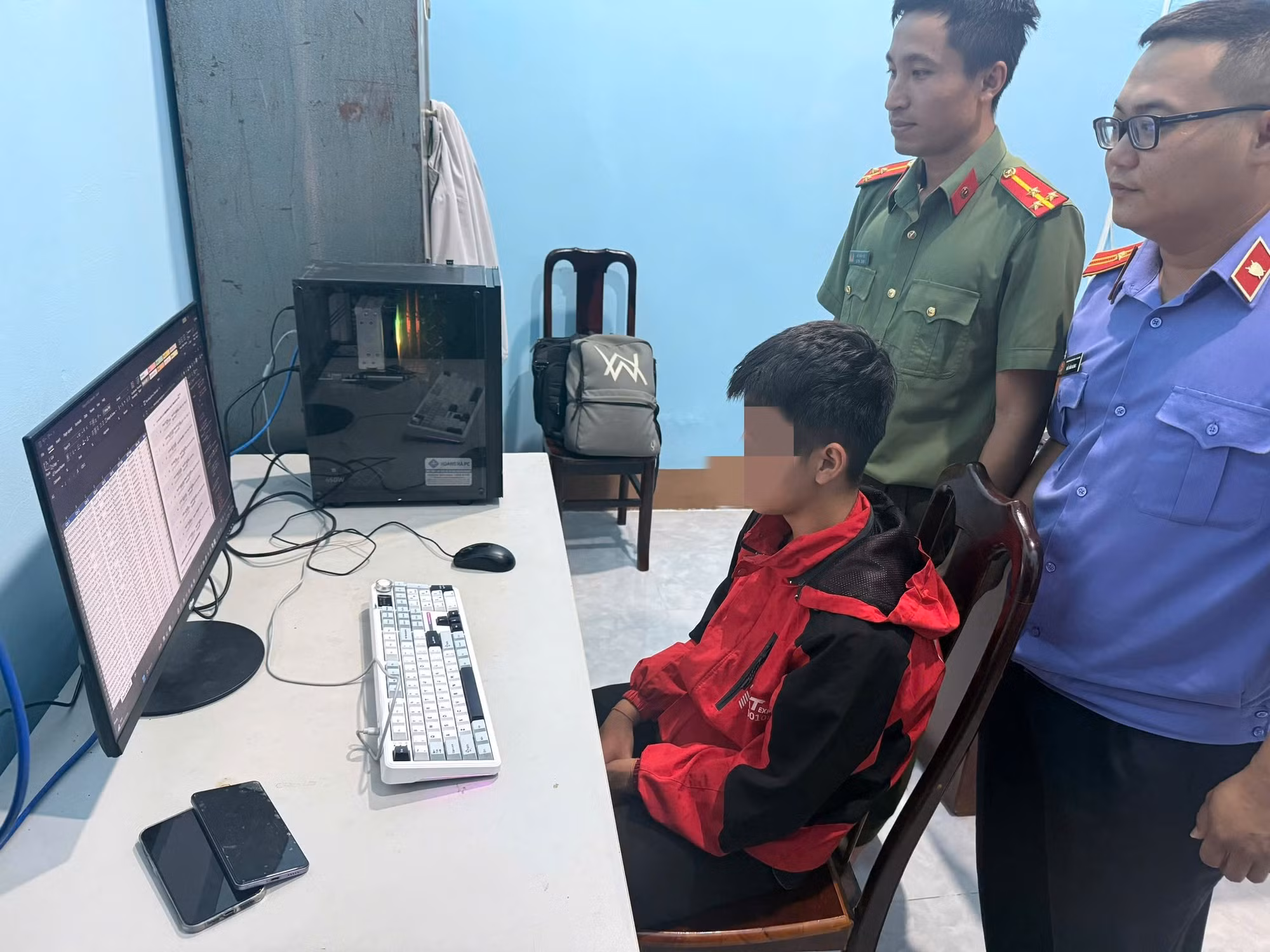 anh-00.jpg