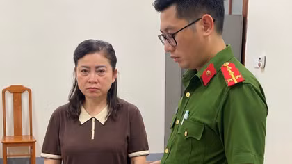 Lạng Sơn: Trưởng phòng Thuế nhận hối lộ, tiếp tay chiếm đoạt gần 200 tỉ đồng hoàn thuế