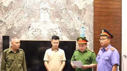 Quyết liệt chống vi phạm sở hữu trí tuệ tại Lạng Sơn