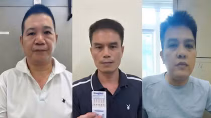 Triệt phá nhiều đường dây, ổ nhóm trong tháng cao điểm phòng, chống ma túy ở Lạng Sơn