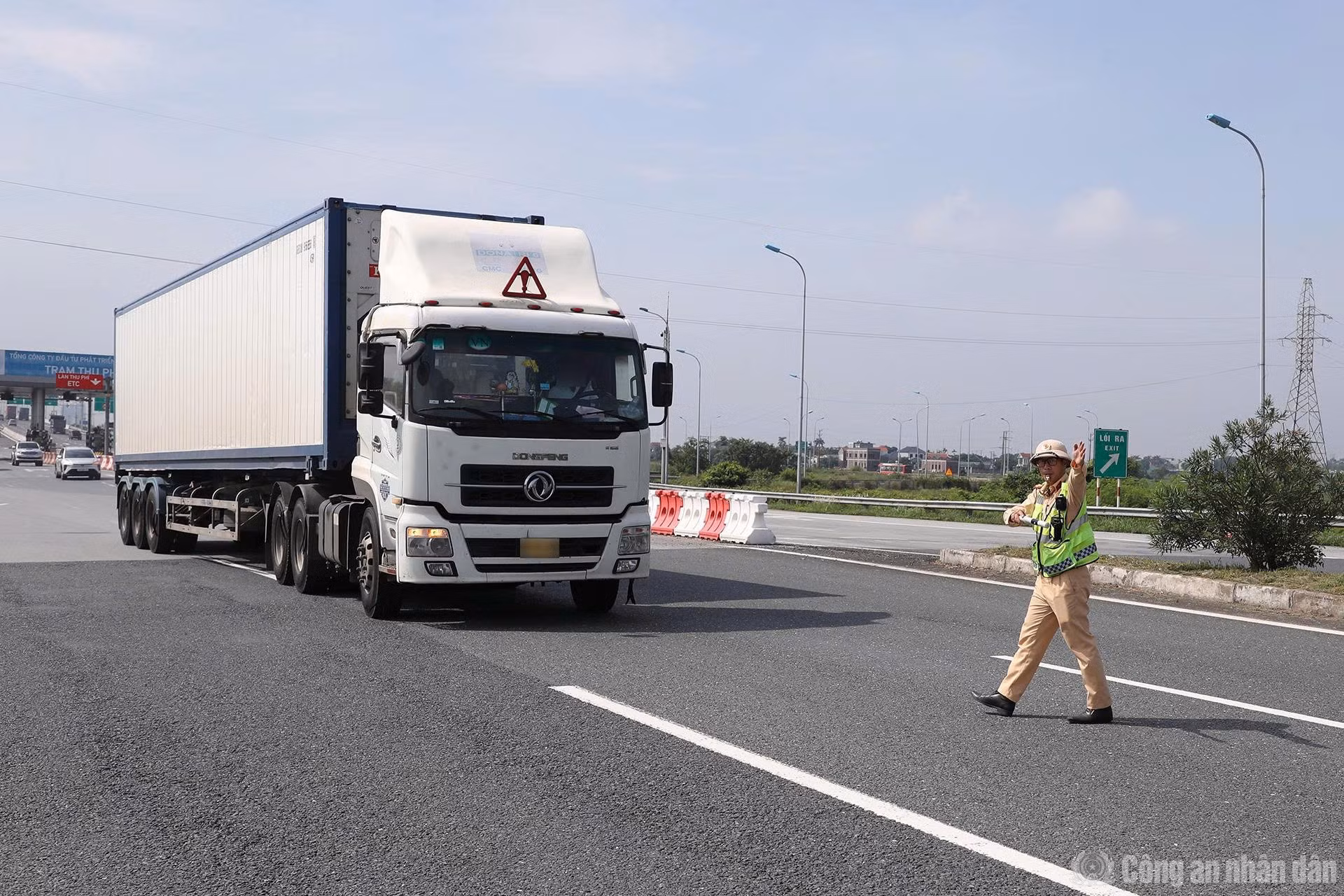 cand_br_cao-toc-2.jpg