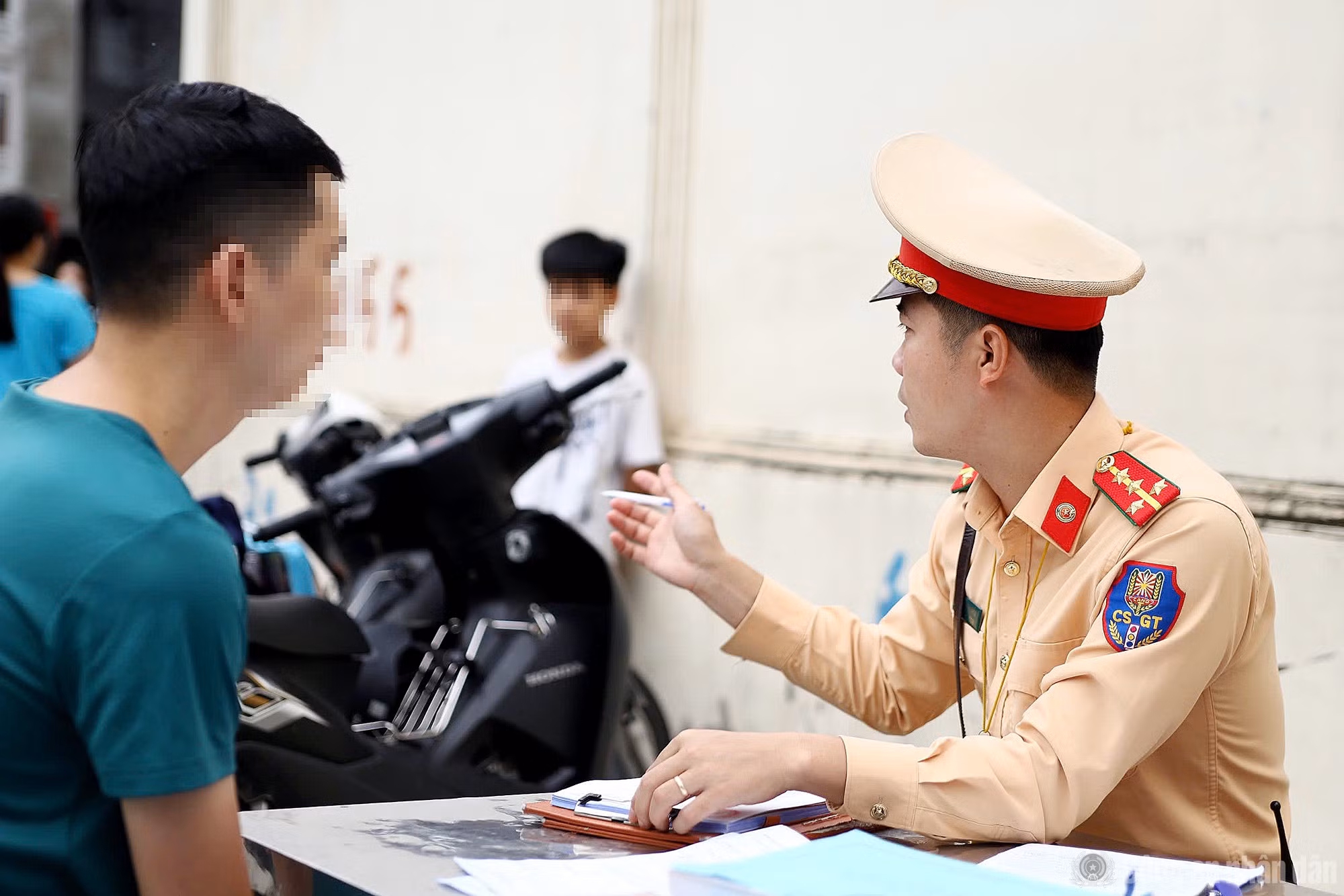 cand_br_anh-19.jpg