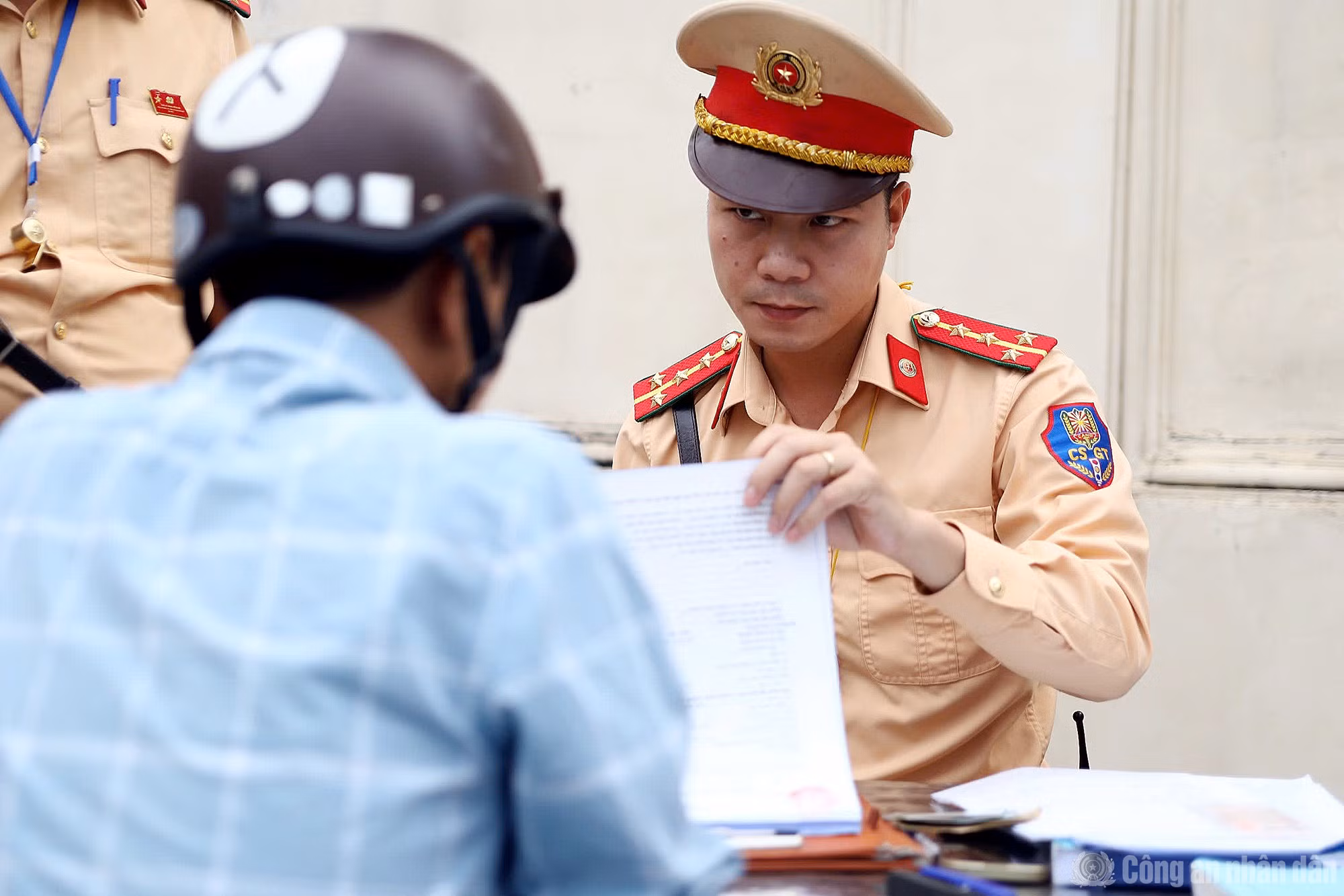 cand_br_anh-3.jpg