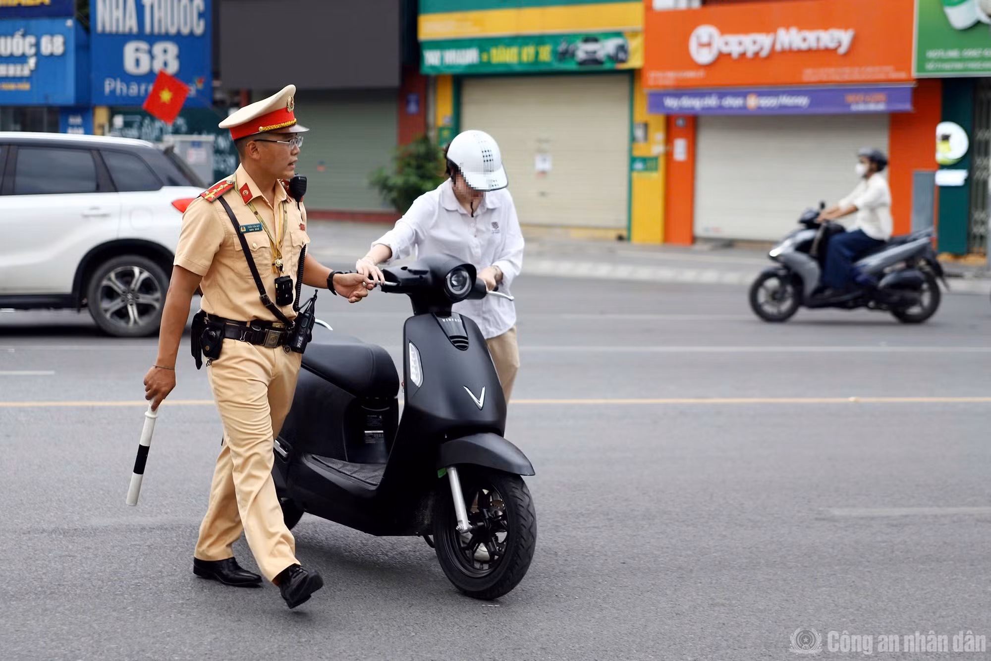 cand_br_anh-15.jpg