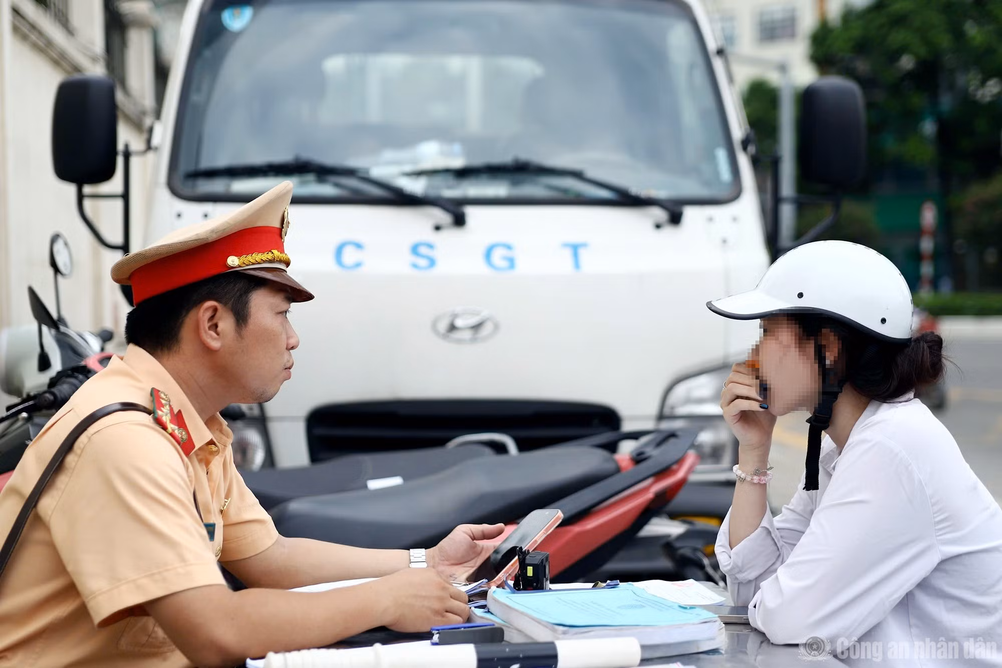 cand_br_anh-13.jpg