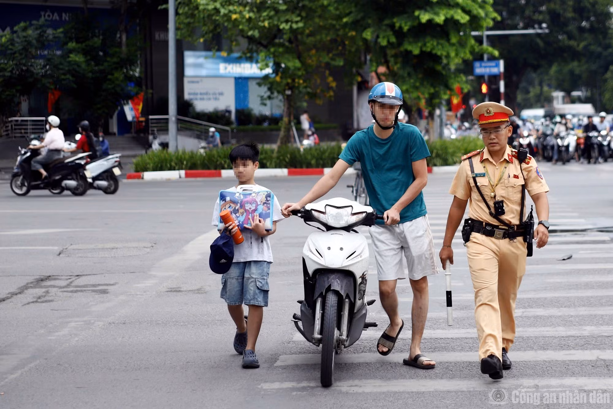 cand_br_anh-21.jpg