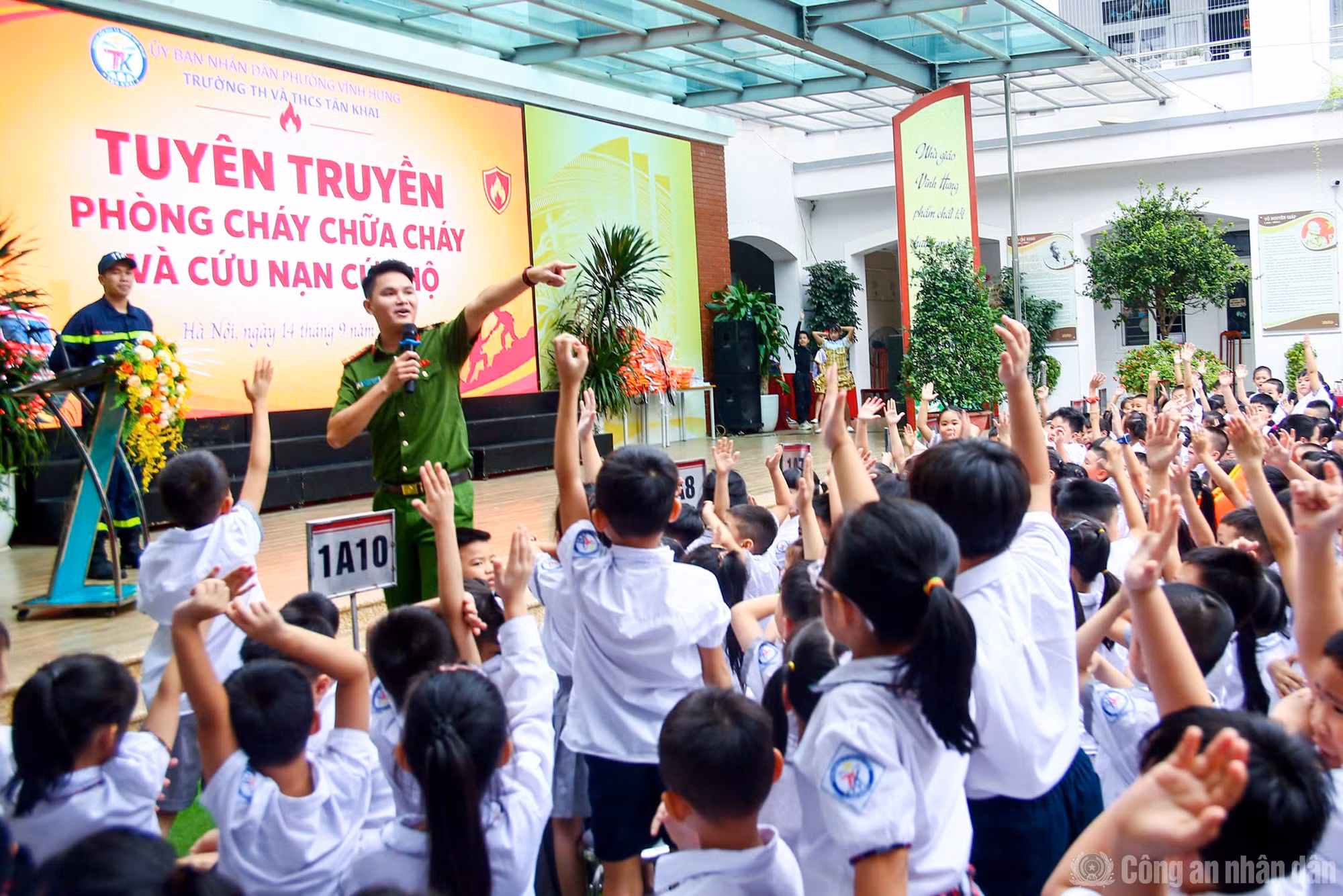 cand_br_anh-17.jpg