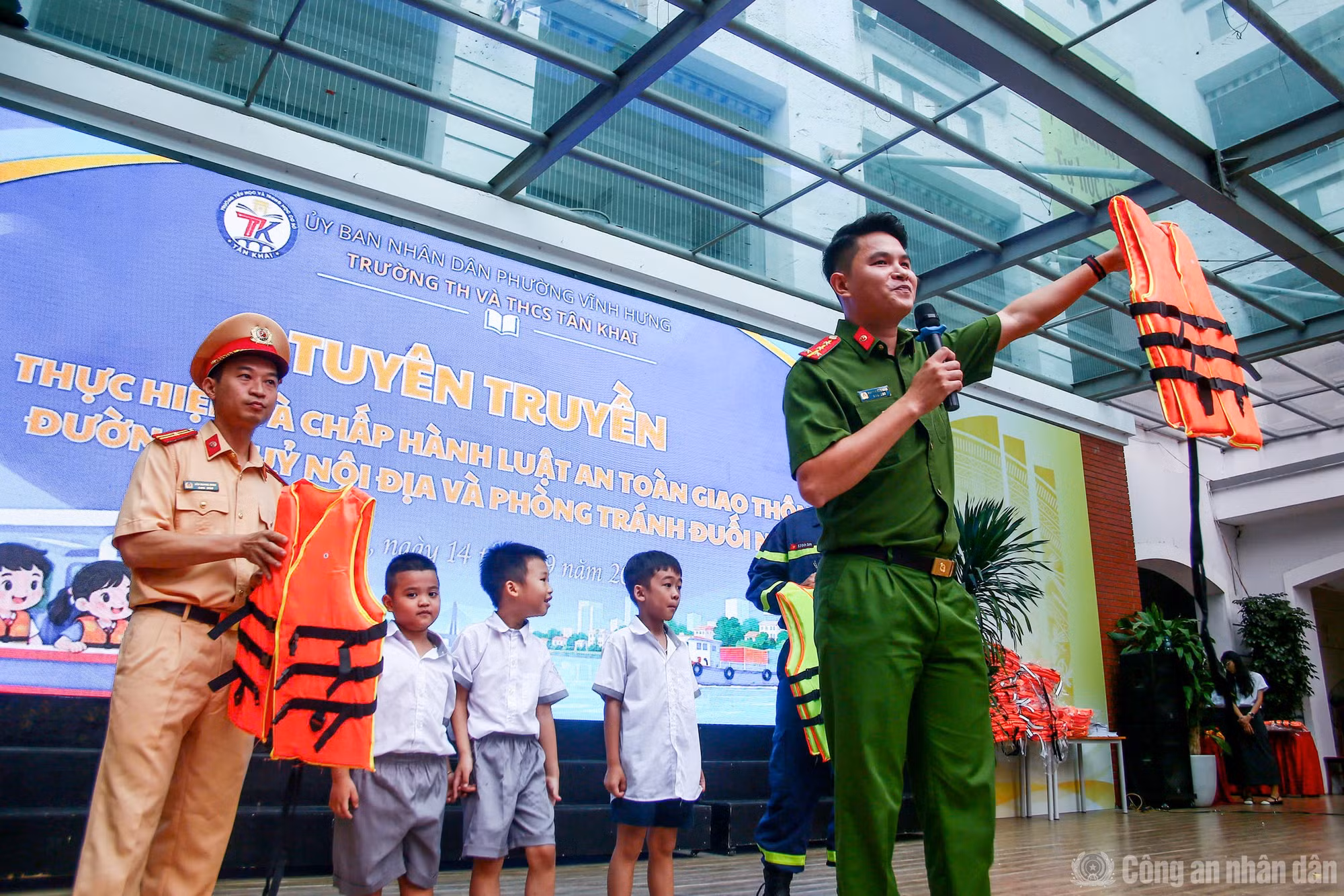 cand_br_anh-13.jpg