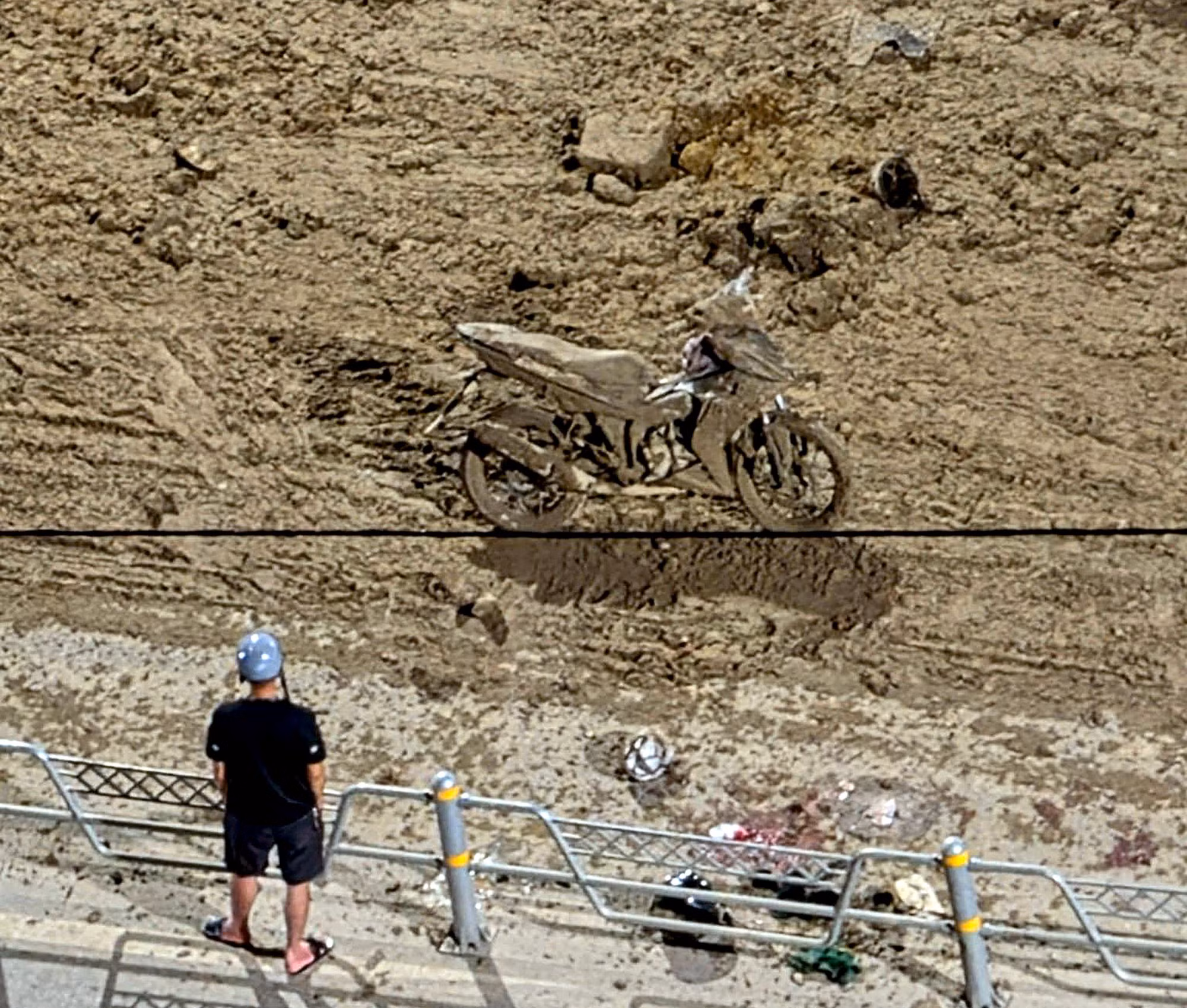 715970506-4600042366881784-374790112791612912-n.jpg
