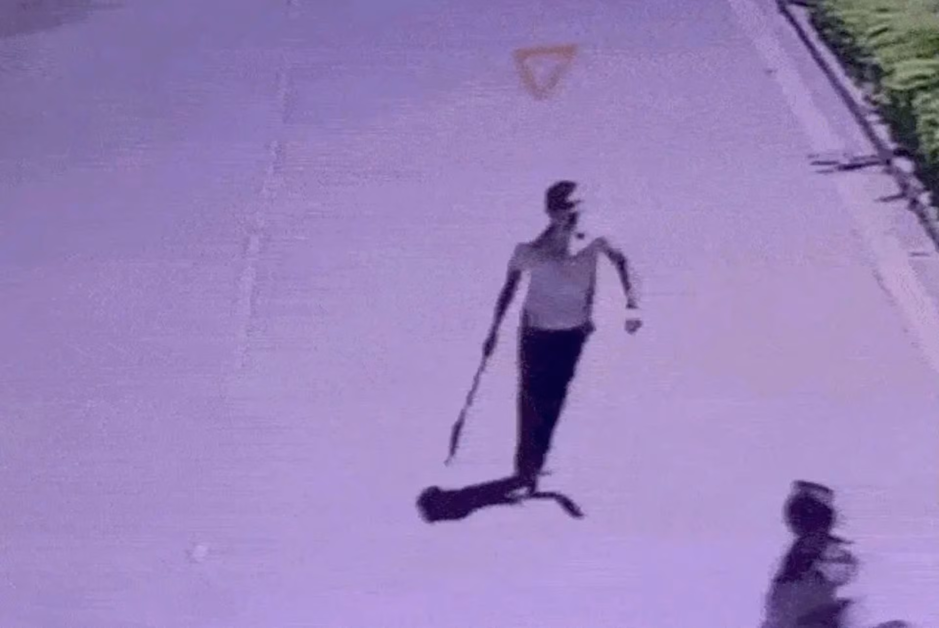 43676.jpg