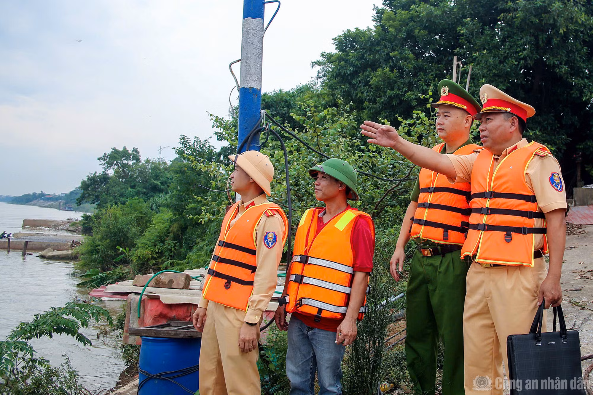 cand_br_anh-12.jpg