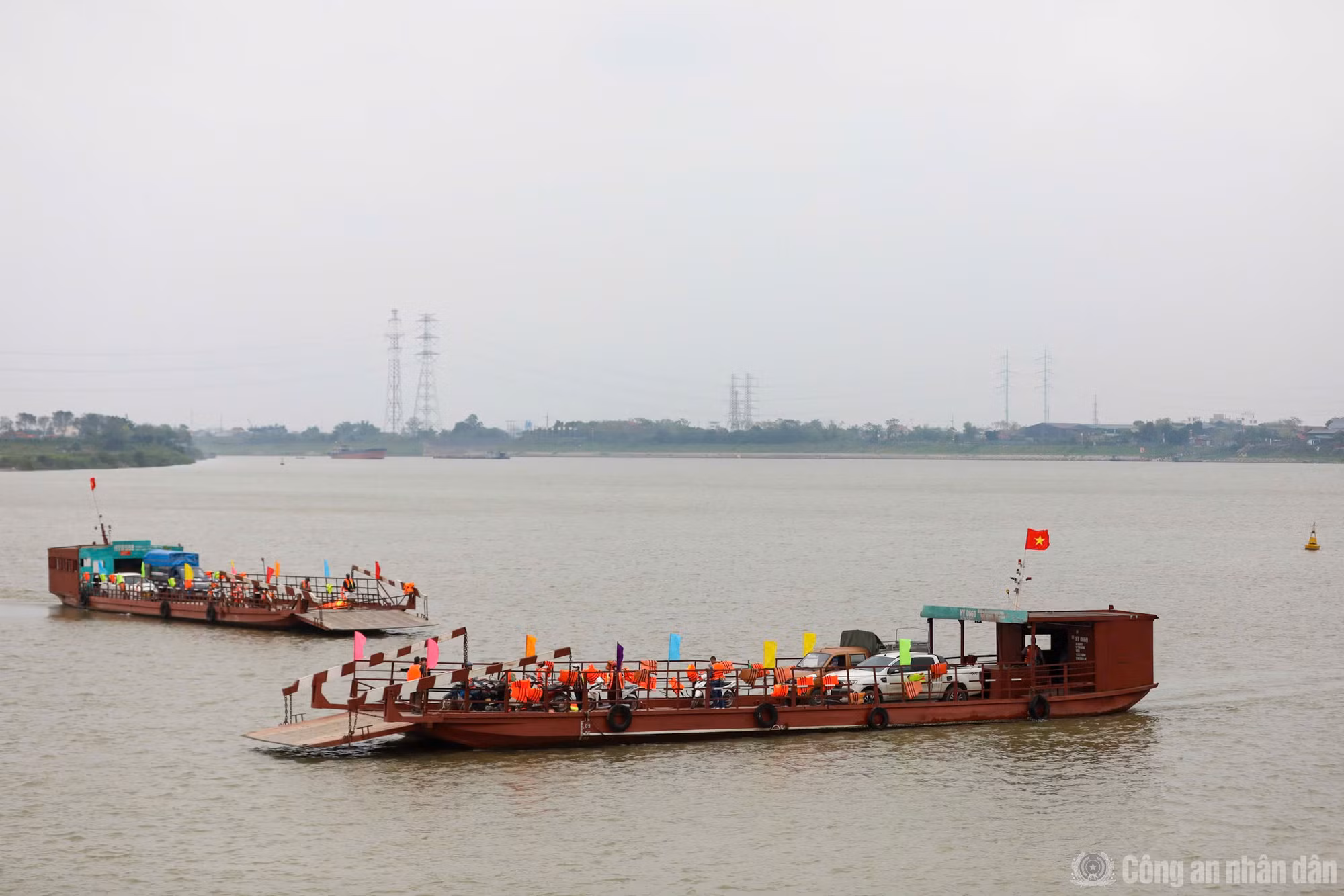 cand_br_anh-1.jpg