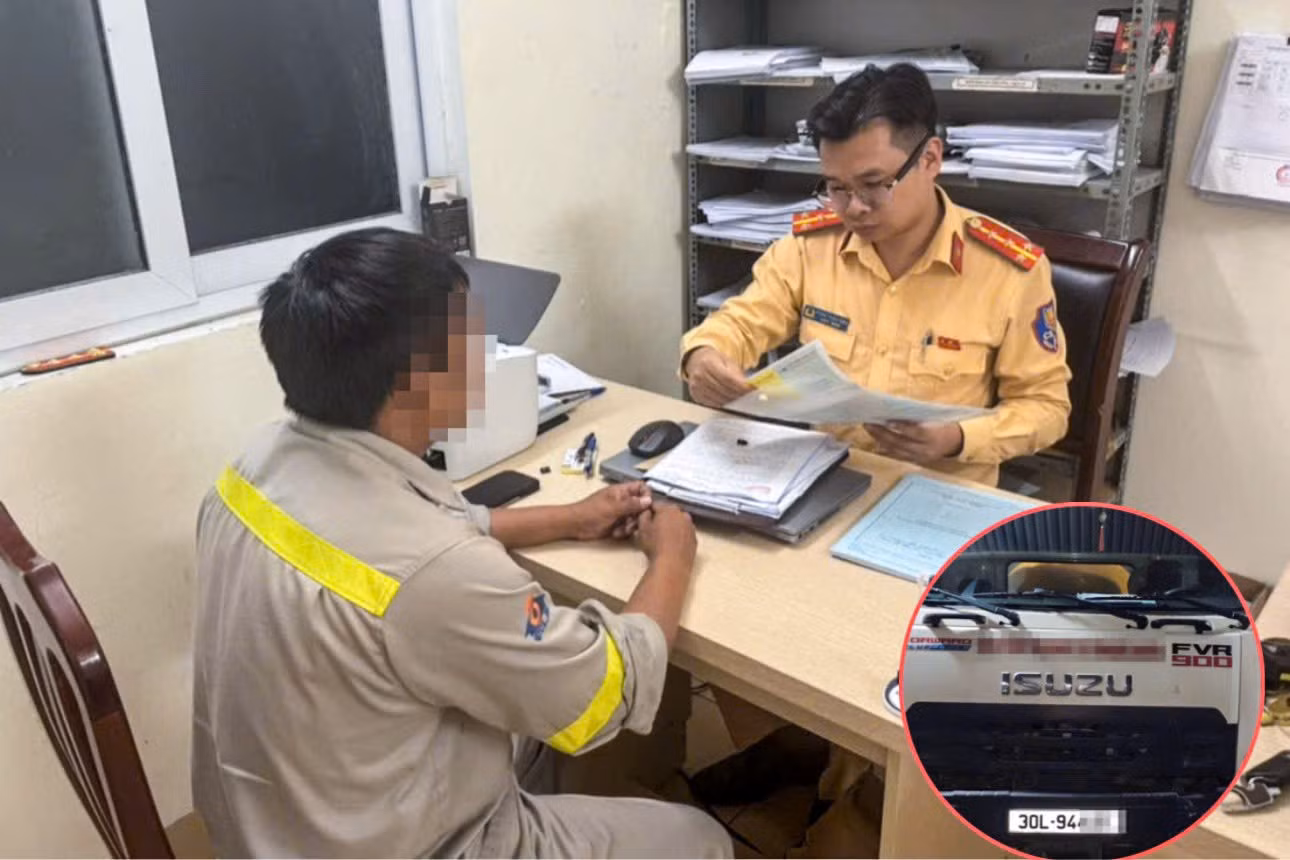2aoboqrv5gmhpjfo4zlquh0hlmlqgbuwuq1euyim.jpg