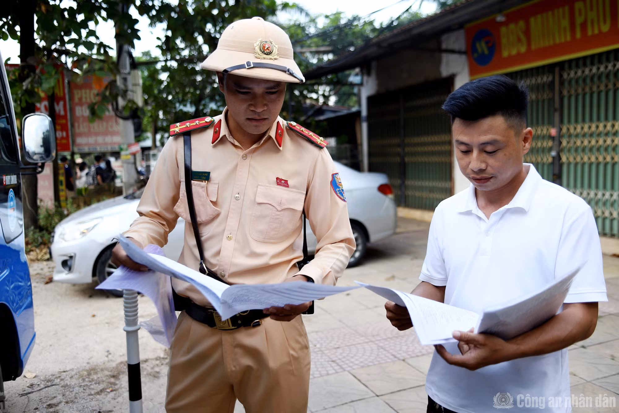 cand_br_kim-anh-43.jpg