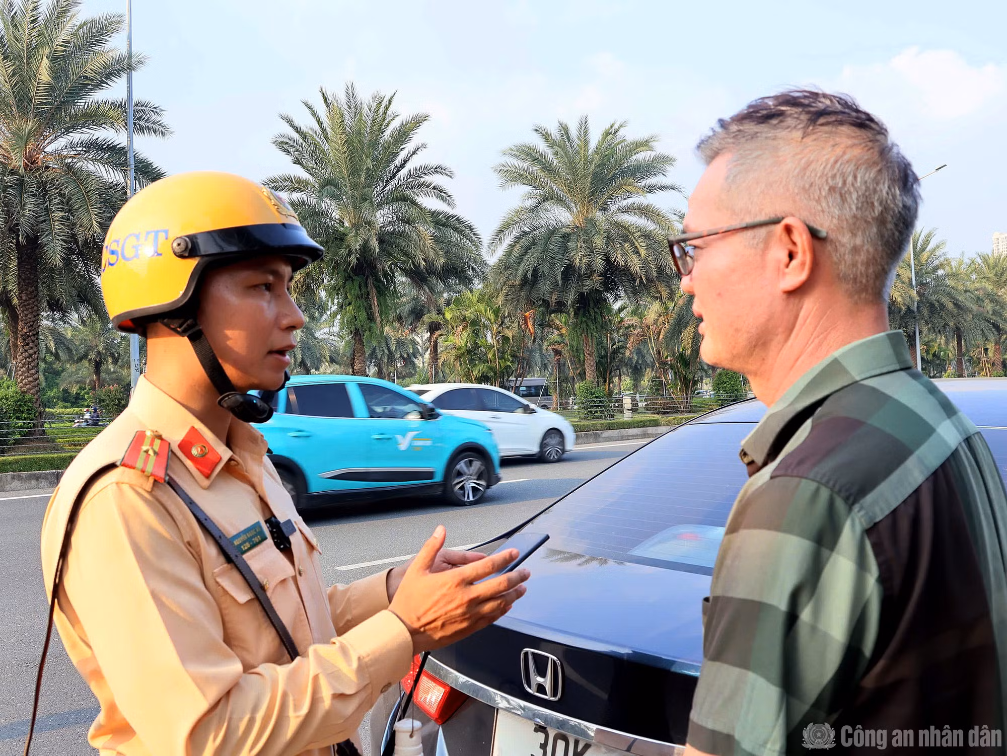 cand_br_anh-9113.jpg