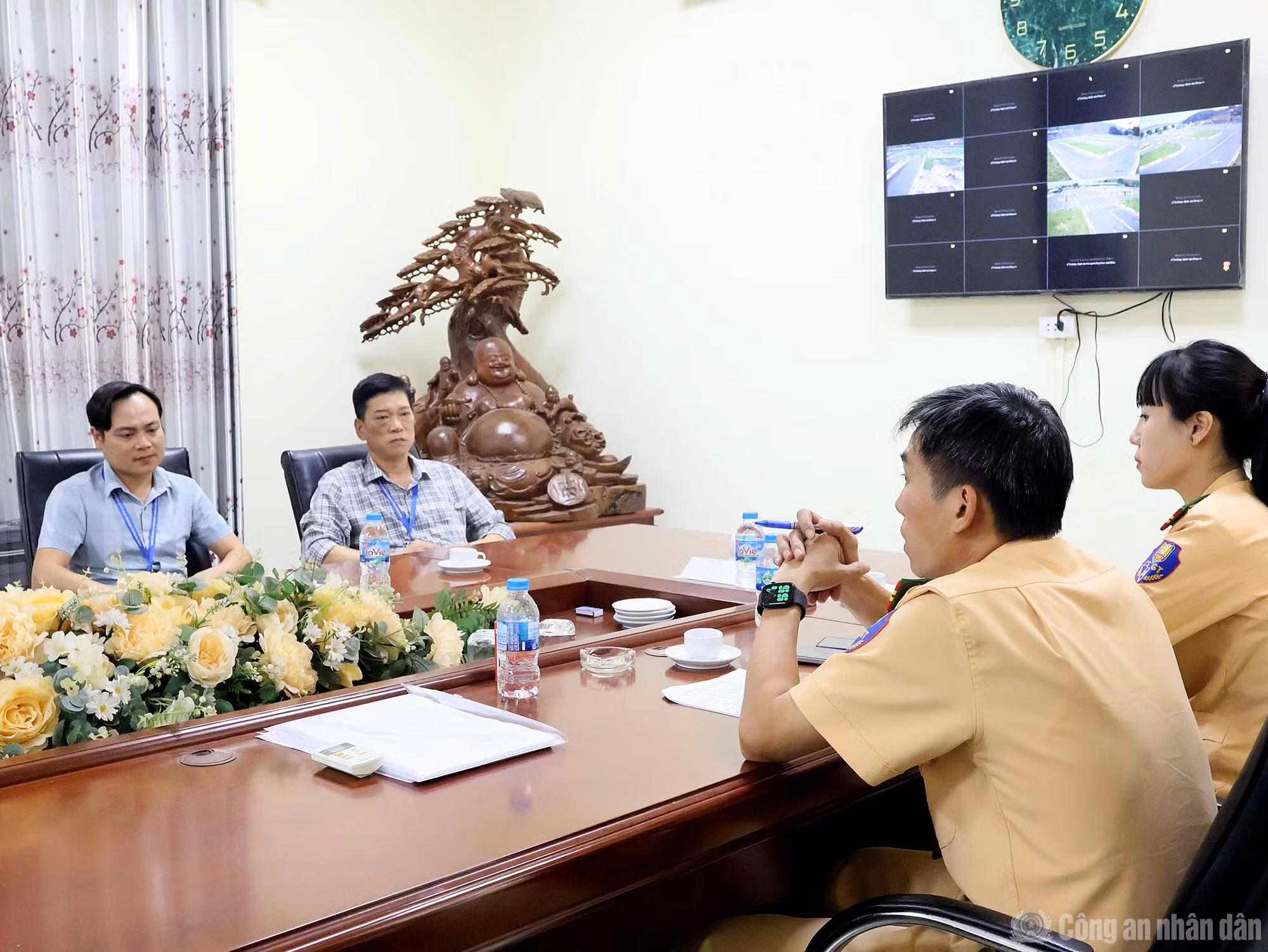 cand_br_anh-26.jpg